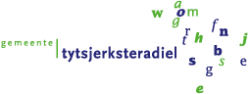 Gemeente Tytsjerksteradiel